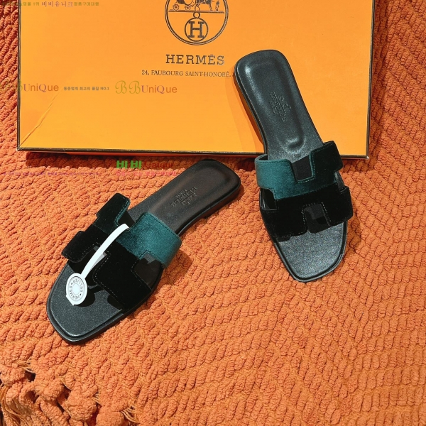 �����޽� ���� ���� 31H255292-2