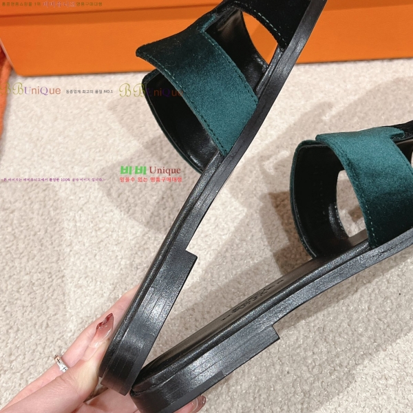 �����޽� ���� ���� 31H255292-2