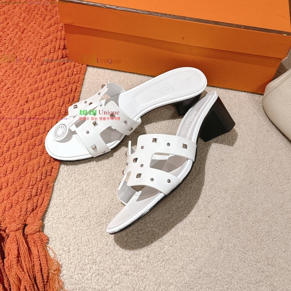 �����޽� ���ƽý� ���� 32H255293-3 �� 5cm