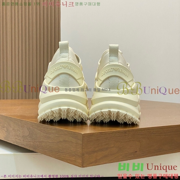 ���� �˸��� ����Ŀ�� EM75843-3