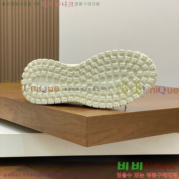 ���� �˸��� ����Ŀ�� EM75843-3