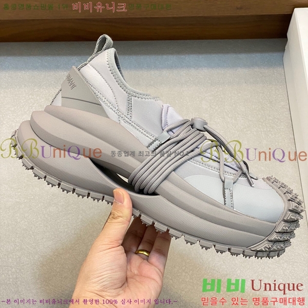 ���� �˸��� ����Ŀ�� EM75843-4