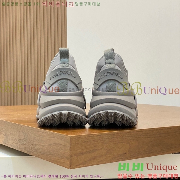 ���� �˸��� ����Ŀ�� EM75843-4