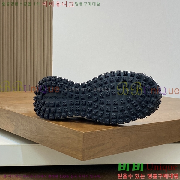 ���� �˸��� ����Ŀ�� EM75843-5