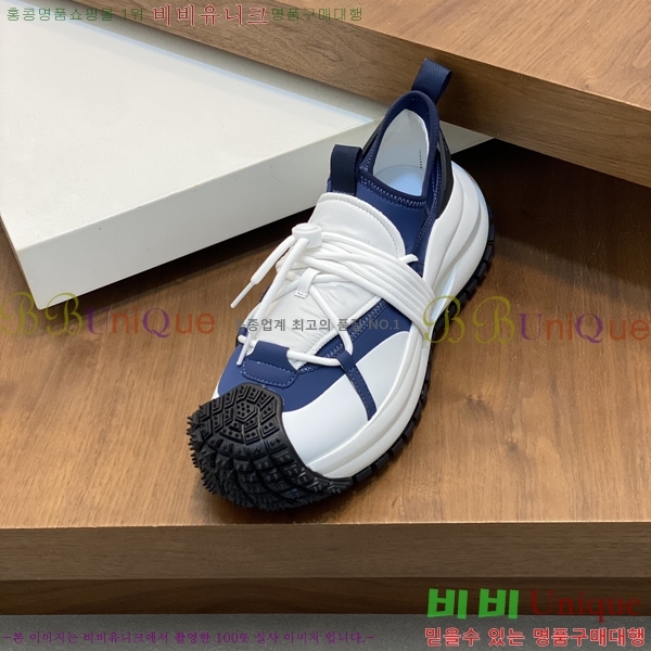 ���� �˸��� ����Ŀ�� EM75843-5