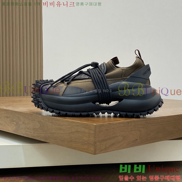 ���� �˸��� ����Ŀ�� EM75843-6