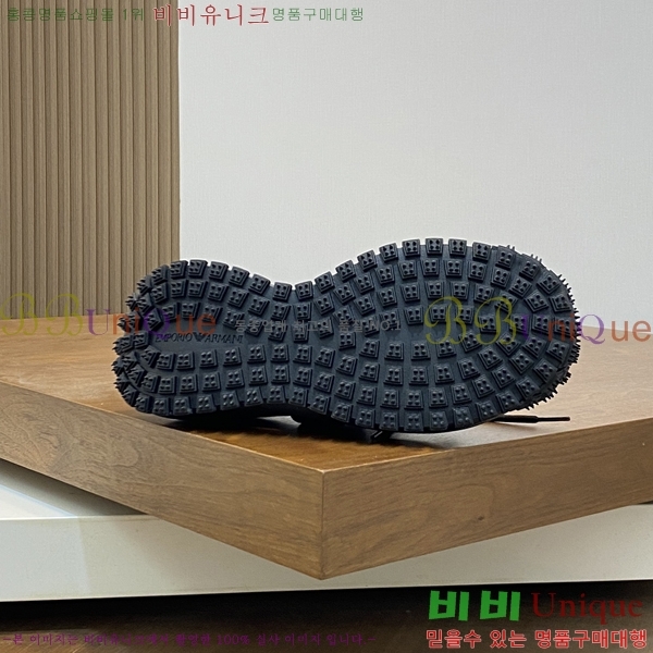 ���� �˸��� ����Ŀ�� EM75843-7