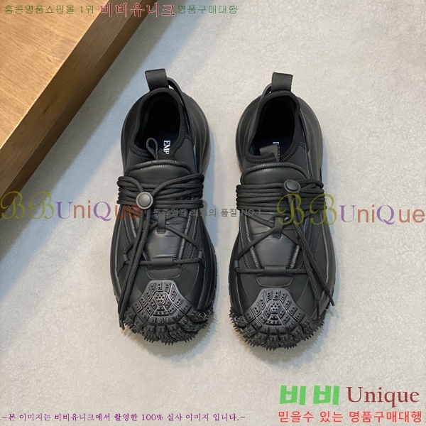 ���� �˸��� ����Ŀ�� EM75843-7