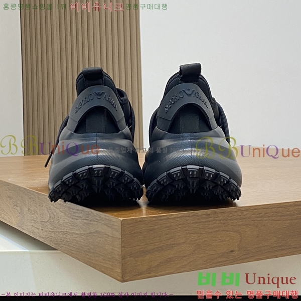 ���� �˸��� ����Ŀ�� EM75843-7