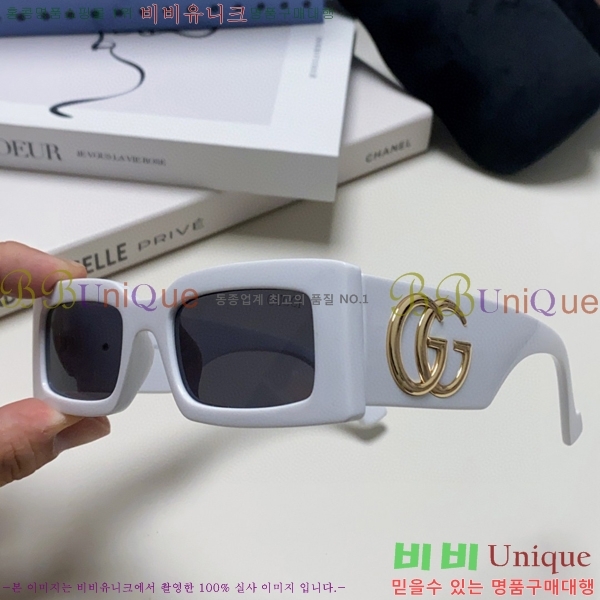 ���� ���۶� GC10G4644-1