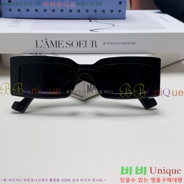 ���� ���۶� GC10G4644-3