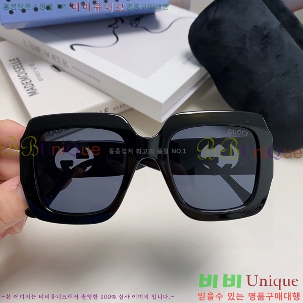 ���� ���۶� GC10G4643-1