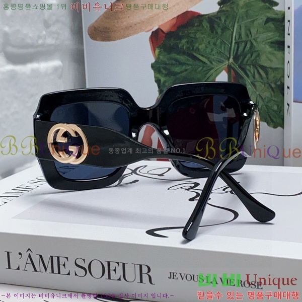 ���� ���۶� GC10G4643-1