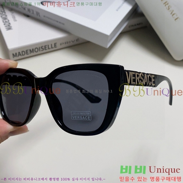 ������ü ���۶� VE102295-6