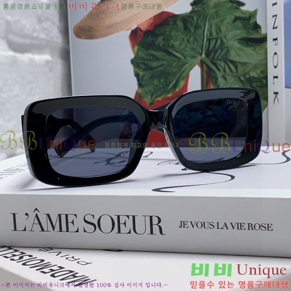 ������ü ���۶� VE102294-4