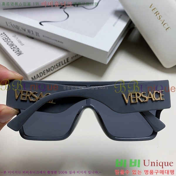 ������ü ���۶� VE102293-2