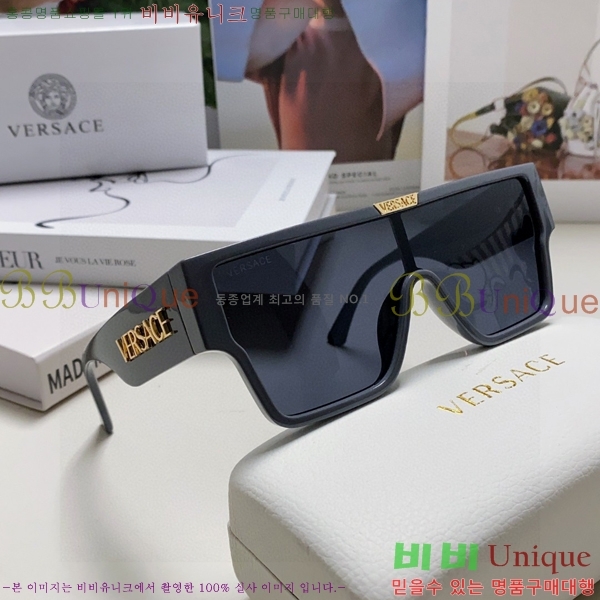 ������ü ���۶� VE102293-2