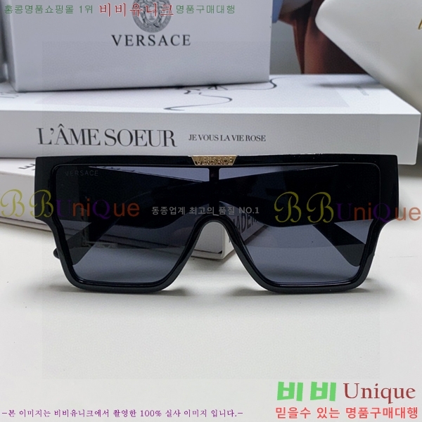 ������ü ���۶� VE102293-3