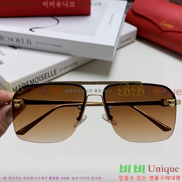 ��쿡 ���۶� CA497421-2