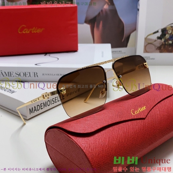 ��쿡 ���۶� CA497421-2