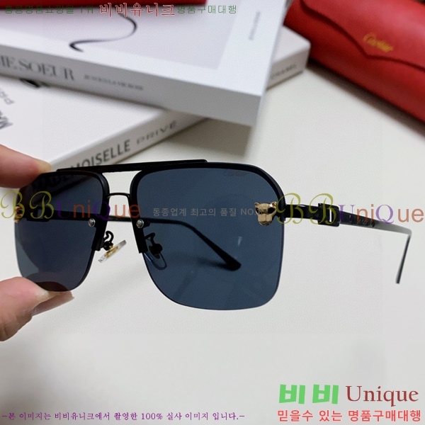 ��쿡 ���۶� CA497421-4