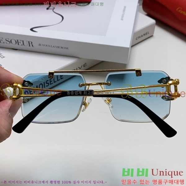 ��쿡 ���۶� CA497419-1