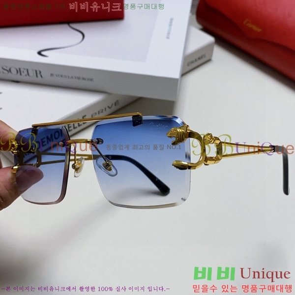 ��쿡 ���۶� CA497419-2