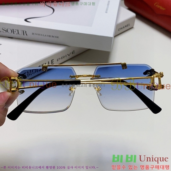 ��쿡 ���۶� CA497419-2