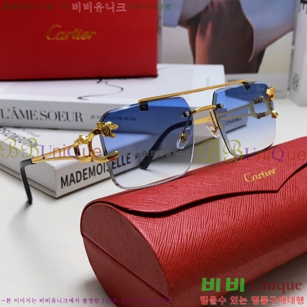 ��쿡 ���۶� CA497419-2