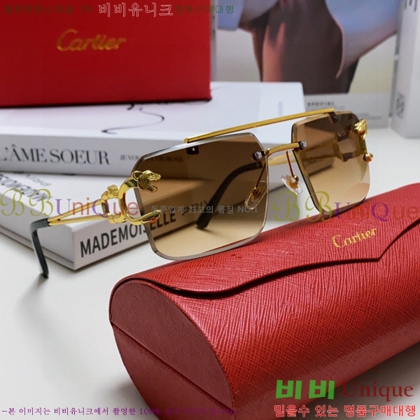 ��쿡 ���۶� CA497419-3