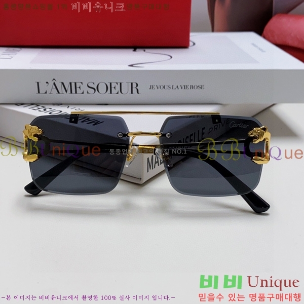 ��쿡 ���۶� CA497419-4