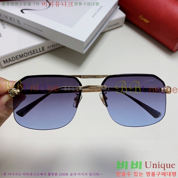 ��쿡 ���۶� CA497418-1