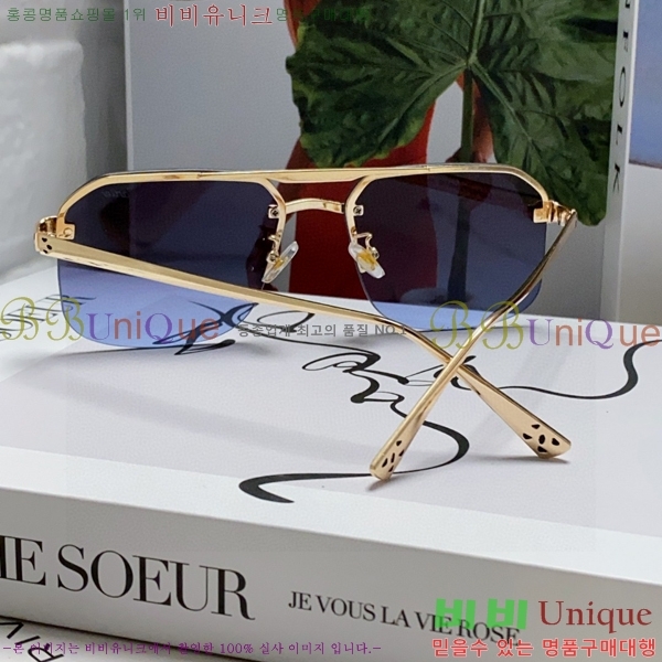 ��쿡 ���۶� CA497418-1