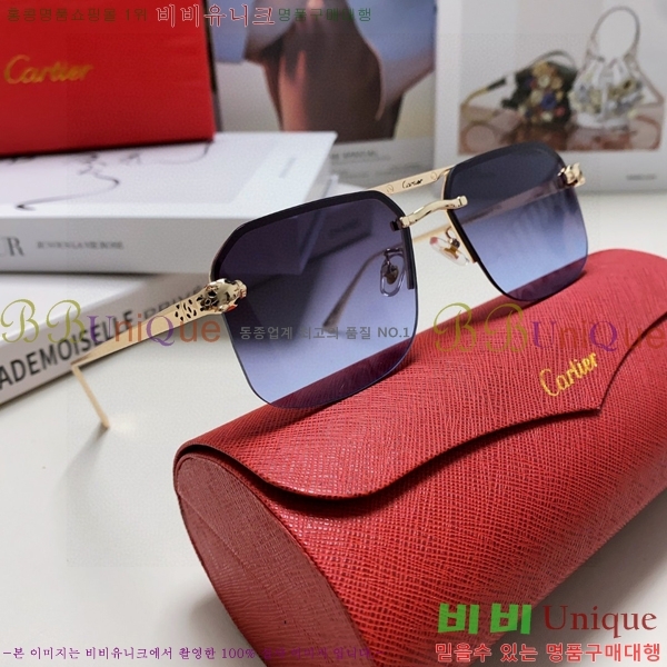 ��쿡 ���۶� CA497418-1