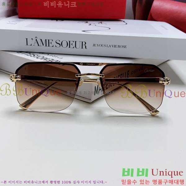 ��쿡 ���۶� CA497418-3