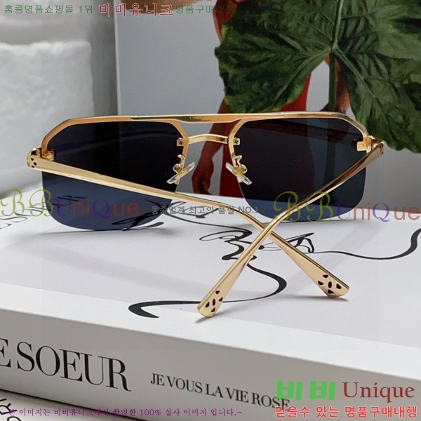 ��쿡 ���۶� CA497418-4