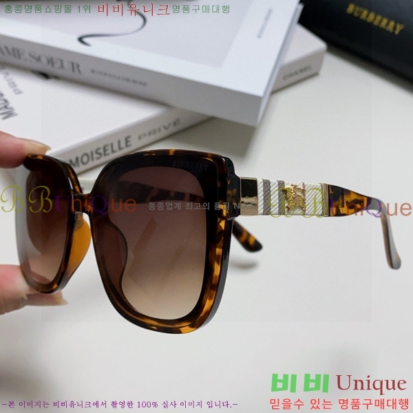 ������ ���۶� B4857913466