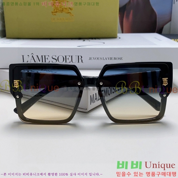 ������ ���۶� B4857913465-1