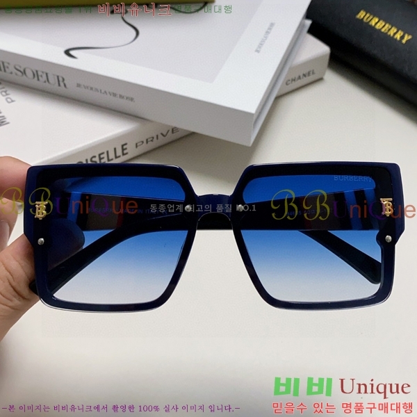 ������ ���۶� B4857913465-3