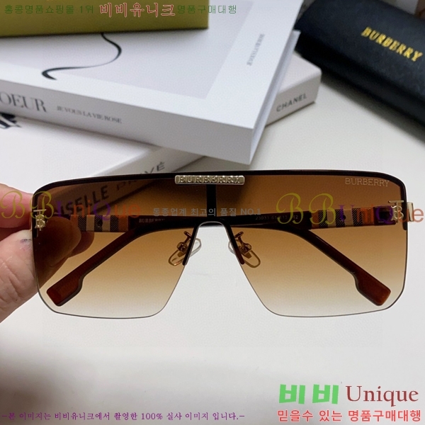 ������ ���۶� B4857913468-2