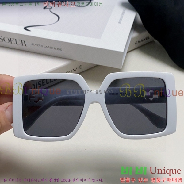 ���� ���۶� GC10G4649-1