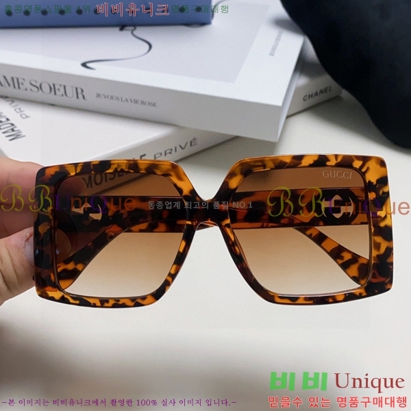 ���� ���۶� GC10G4649-2