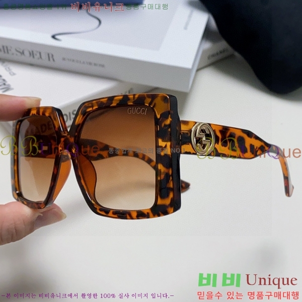 ���� ���۶� GC10G4649-2