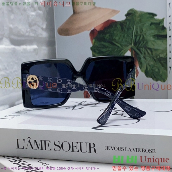 ���� ���۶� GC10G4649-3