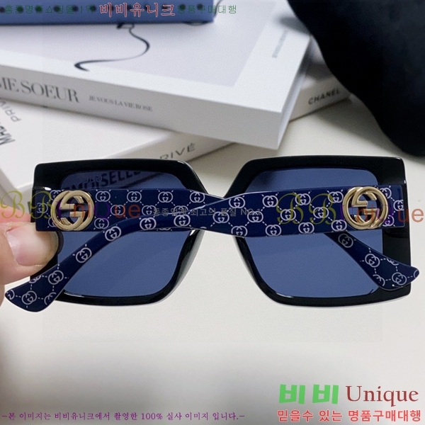 ���� ���۶� GC10G4649-3