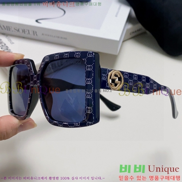 ���� ���۶� GC10G4649-3