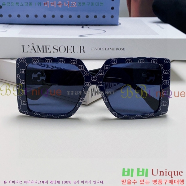 ���� ���۶� GC10G4649-3