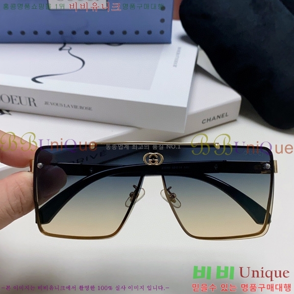 ���� ���۶� GC10G4648-1