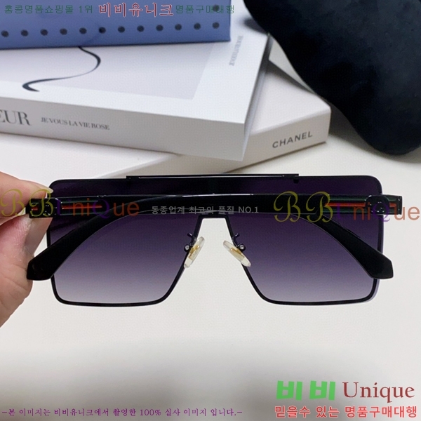 ���� ���۶� GC10G4648-4