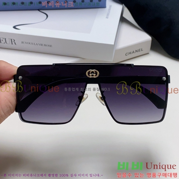 ���� ���۶� GC10G4648-4